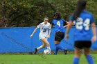 WSoc vs Wellesley  Wheaton College Women’s Soccer vs Wellesley College. - Photo by Keith Nordstrom : Wheaton, Women’s Soccer, Media Day